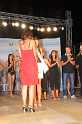 Premiazione Miss Ragusa 8.8.2010 (7)